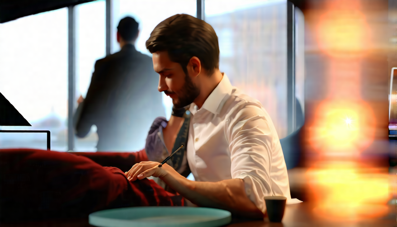 Entrepreneur Workshops
